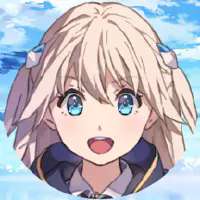 少女平和