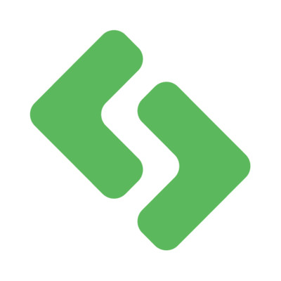 steampy app