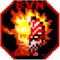 死神vs火影3.8.6