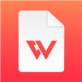 wonderCV