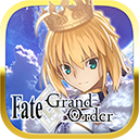 fatego