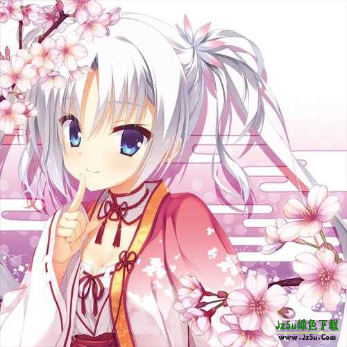 千恋万花