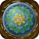 天道:创造