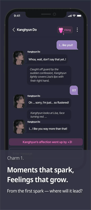 Melting AI