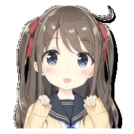 PiuPiu酱ai聊天