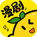 柚子动漫