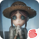 identityV