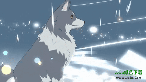 幻日夜羽