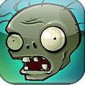 pvz一代手机版