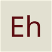 E站ehviewer白色版