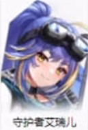 星陨计划Ark Re:Code