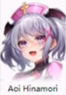 星陨计划Ark Re:Code