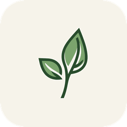 LeviLauncher电脑版
