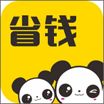 淘乐趣购手机版