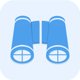 p2psearcher3.5