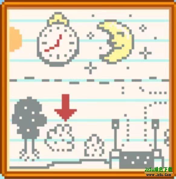星露谷cjb魅魔病娇模组