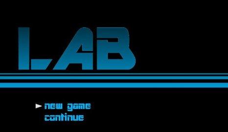 labstillalive游戏手机版截图