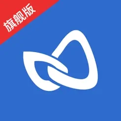 玄讯安卓直装版