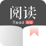 阅读书源