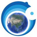 奥维互动卫星地图