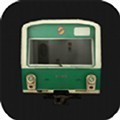 hmmsim2中文版