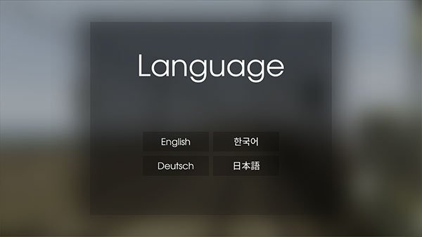 hmmsim2中文版截图