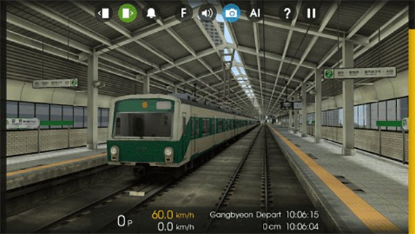 hmmsim2中文版截图