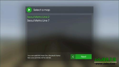 hmmsim2中文版