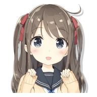 PiuPiu酱官方版