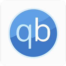 qbittorrent中文版