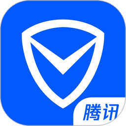腾讯电脑管家离线版电脑版