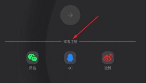 电影猎手旧版