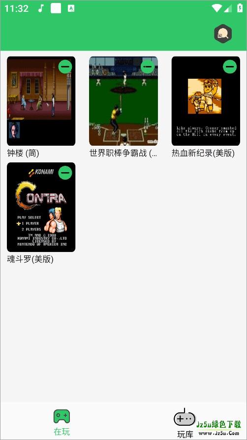 小小模拟器