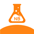 nb实验室教师端