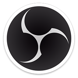 obs直播软件中文版(OBSStudio)