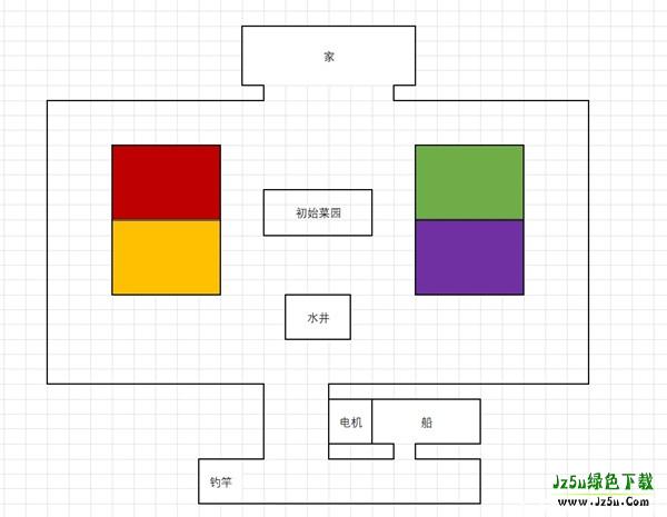 南瓜恐慌