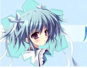 纯白交响曲游戏