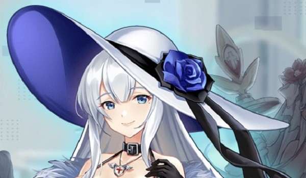 星陨计划单机版