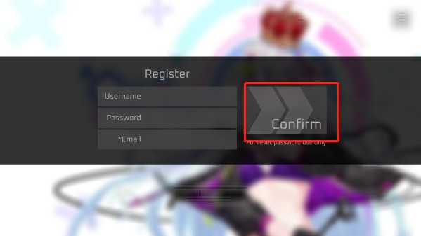 卡利斯