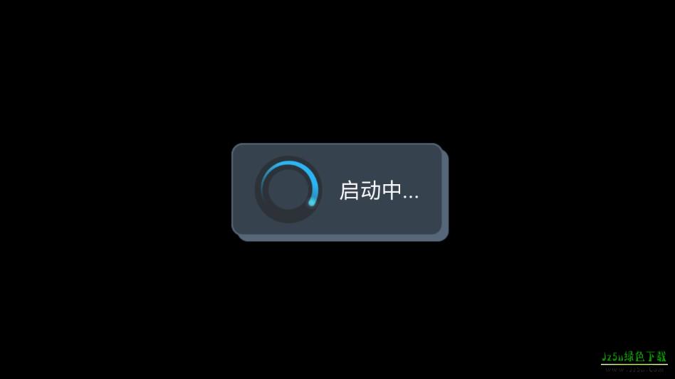 乌合之众游戏