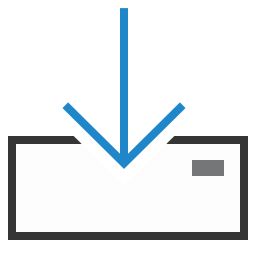 WindowsAppRuntime(Windows应用SDK)