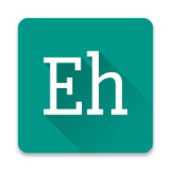 ehviewer2.0.2.2正版