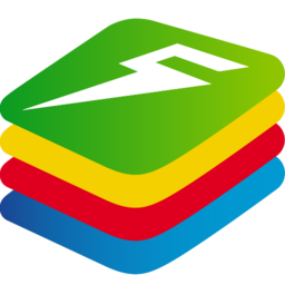 蓝叠安卓模拟器(bluestacks)