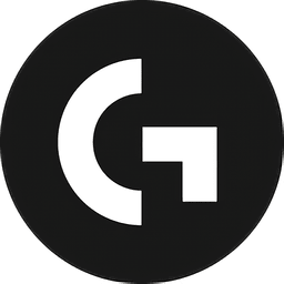 罗技g102鼠标驱动(GHUB)