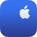IOS图标包