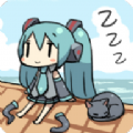 Funbe漫画