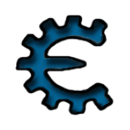 CE修改器汉化版(CheatEngine)