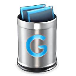 GeekUninstaller中文版