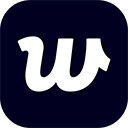 Weverse正版