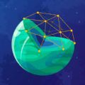 星际移民